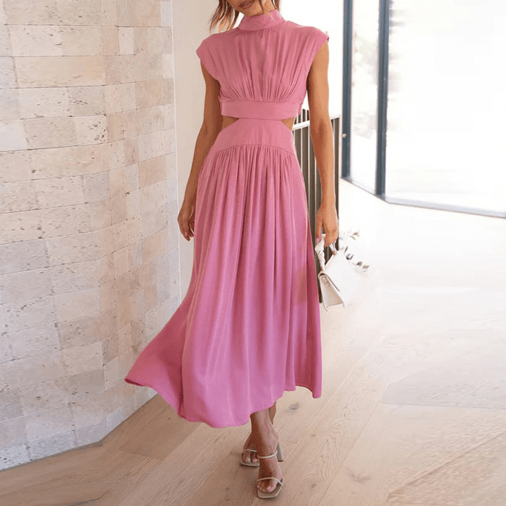 Blaise – Elegant Long Dress