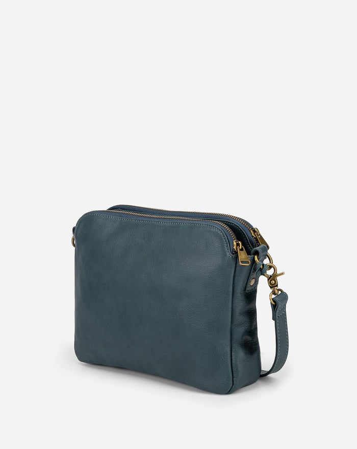 Tamsin™ - High-Quality Bag