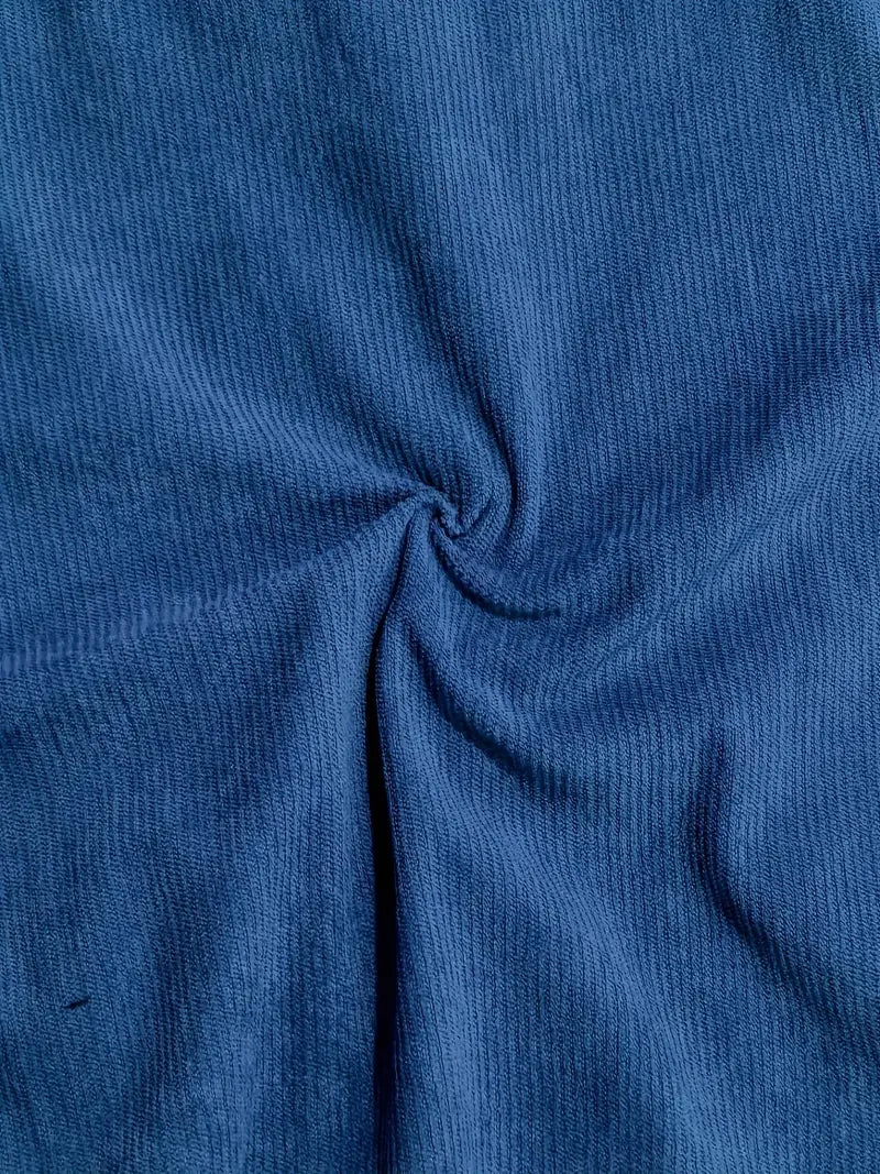 Lily | Spring Jacket with Zipper