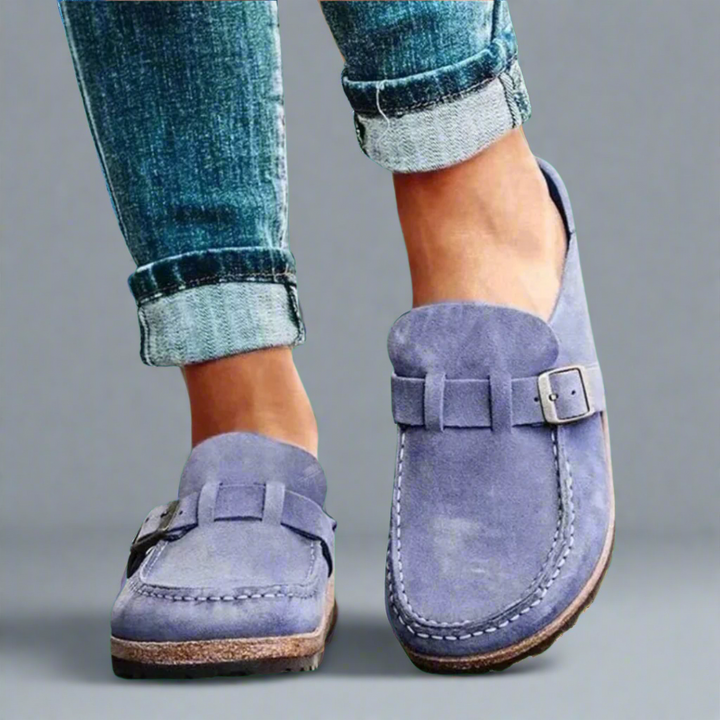 Dagmar | Stylish Loafers for Everyday Wear