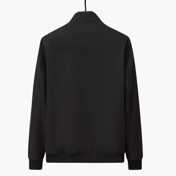 Joel | Men's Bomber Jacket