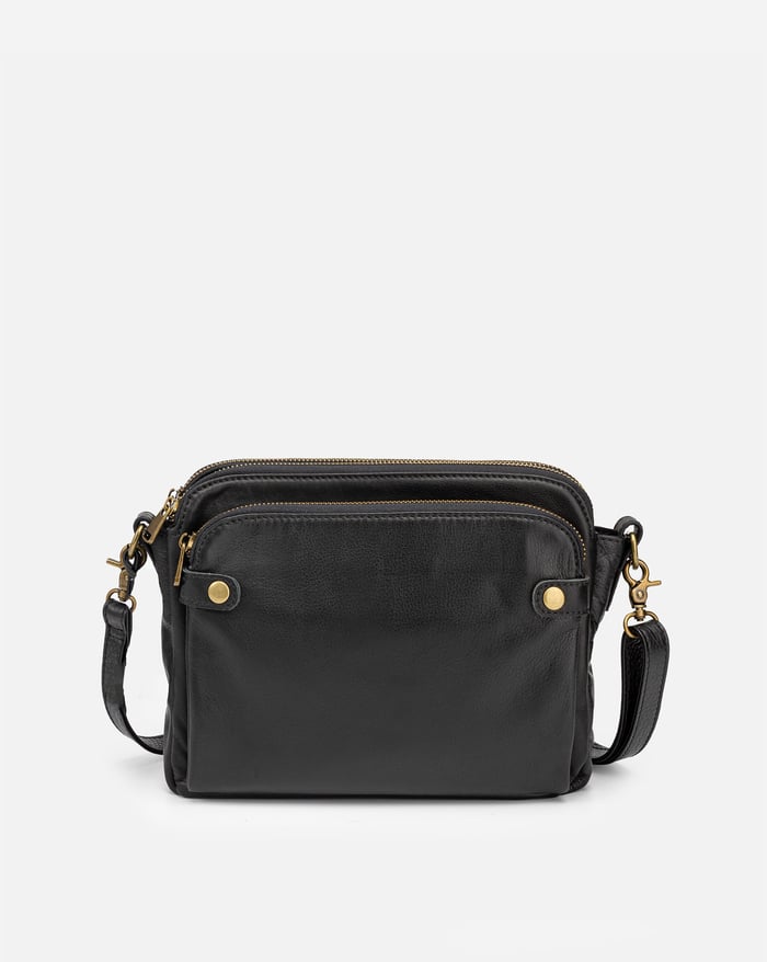 Tamsin™ - High-Quality Bag