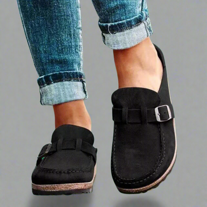 Dagmar | Stylish Loafers for Everyday Wear