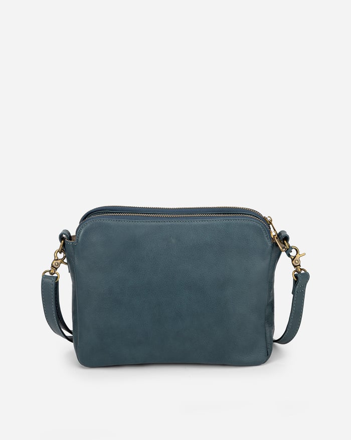 Tamsin™ - High-Quality Bag