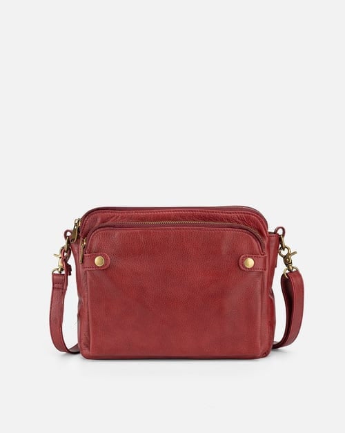 Tamsin™ - High-Quality Bag