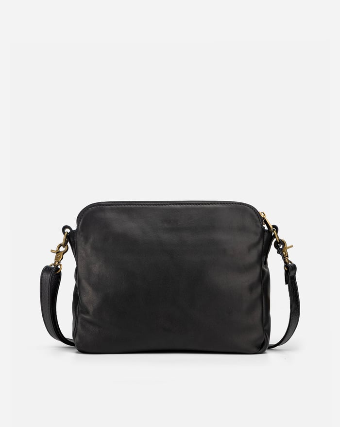 Tamsin™ - High-Quality Bag