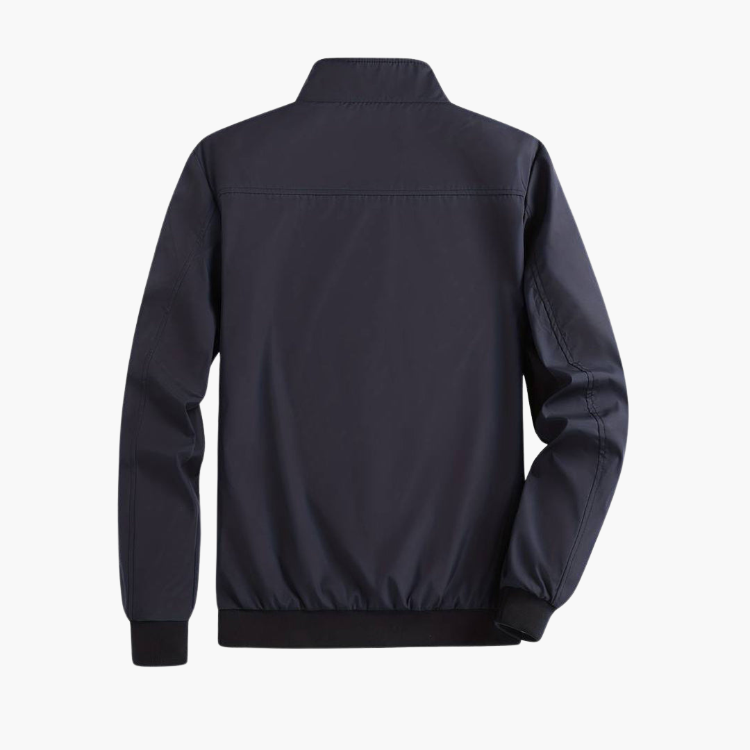 Joel | Men's Bomber Jacket