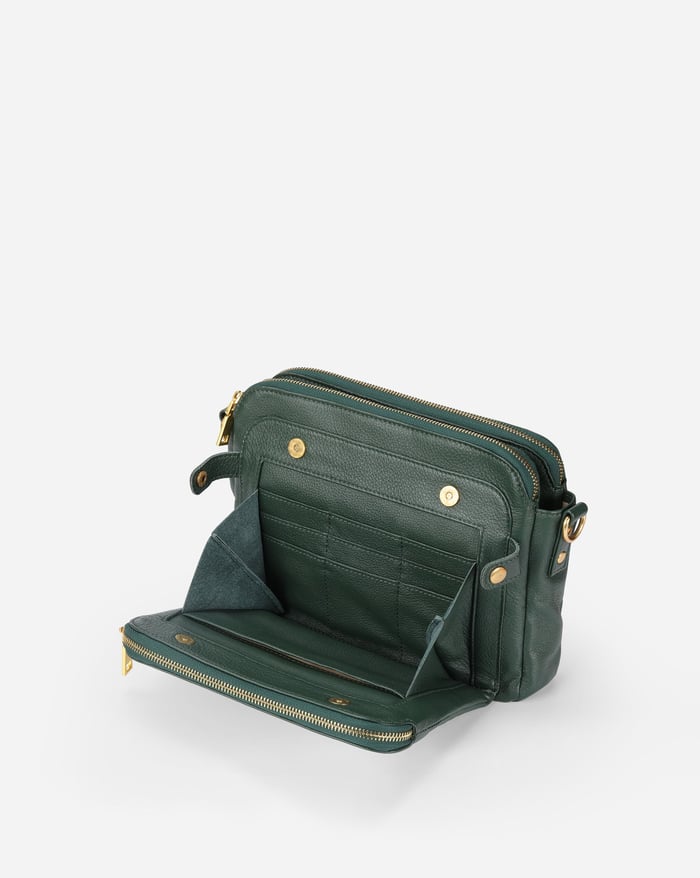 Tamsin™ - High-Quality Bag