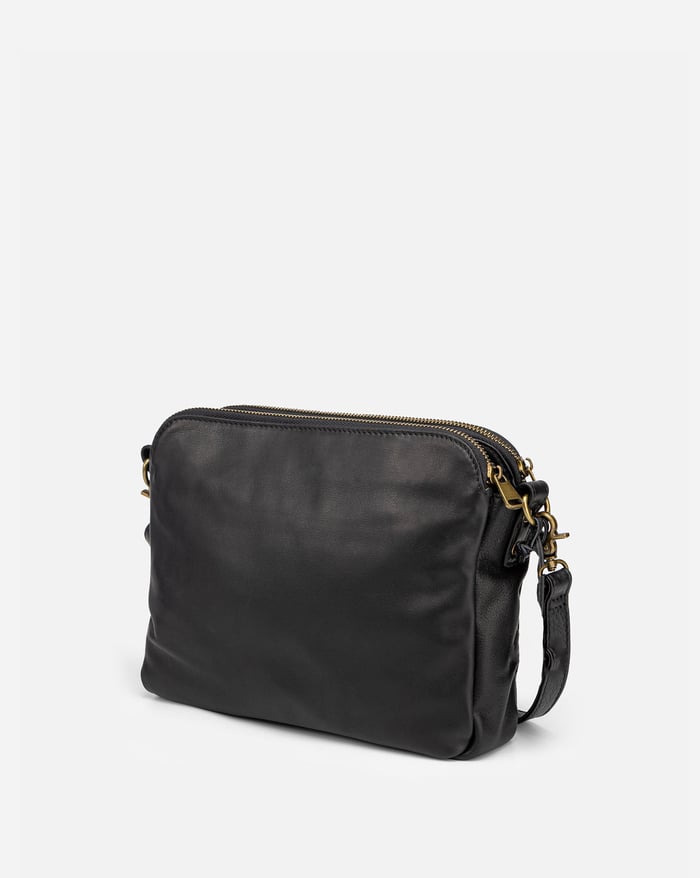 Tamsin™ - High-Quality Bag