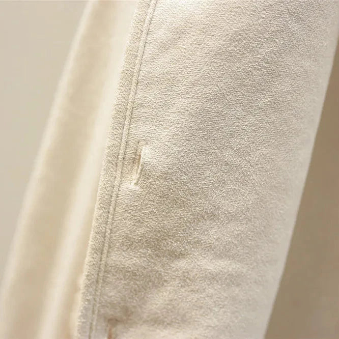Solène™ | Luxe Comfortable Gilet