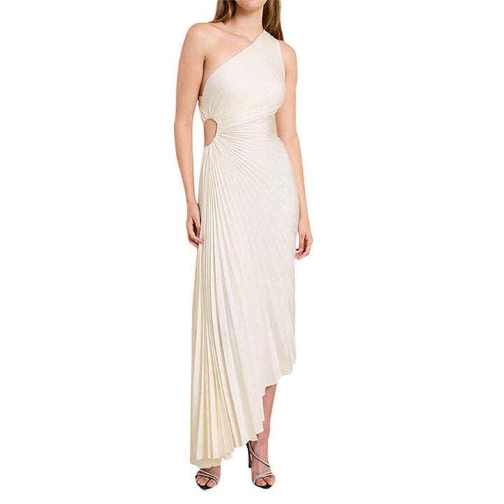 Serenella – Long Dress