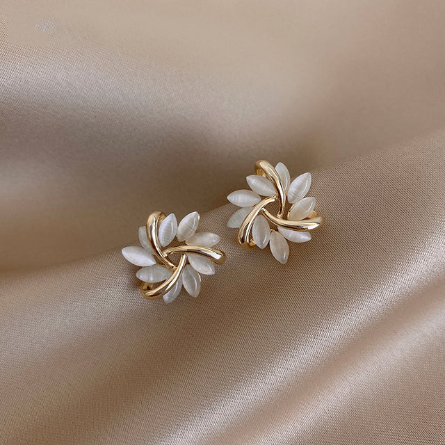 COURTNEY | Opal Elegance Redefined