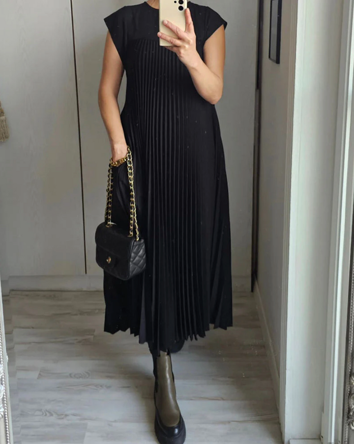 Valerie – Elegant Dress