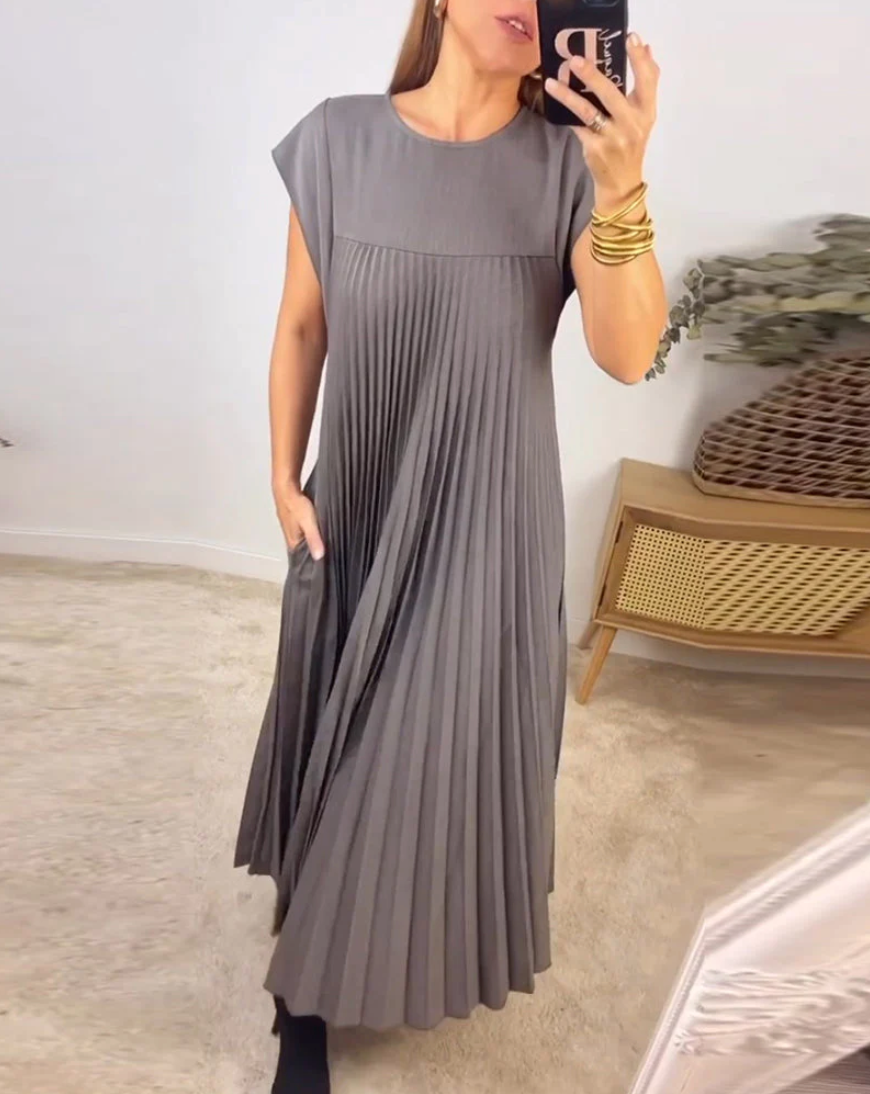 Valerie – Elegant Dress