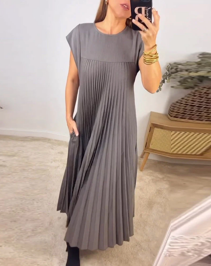 Valerie – Elegant Dress