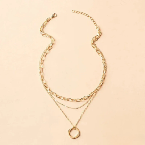 NINA | Timeless Vintage Charm