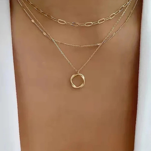 NINA | Timeless Vintage Charm