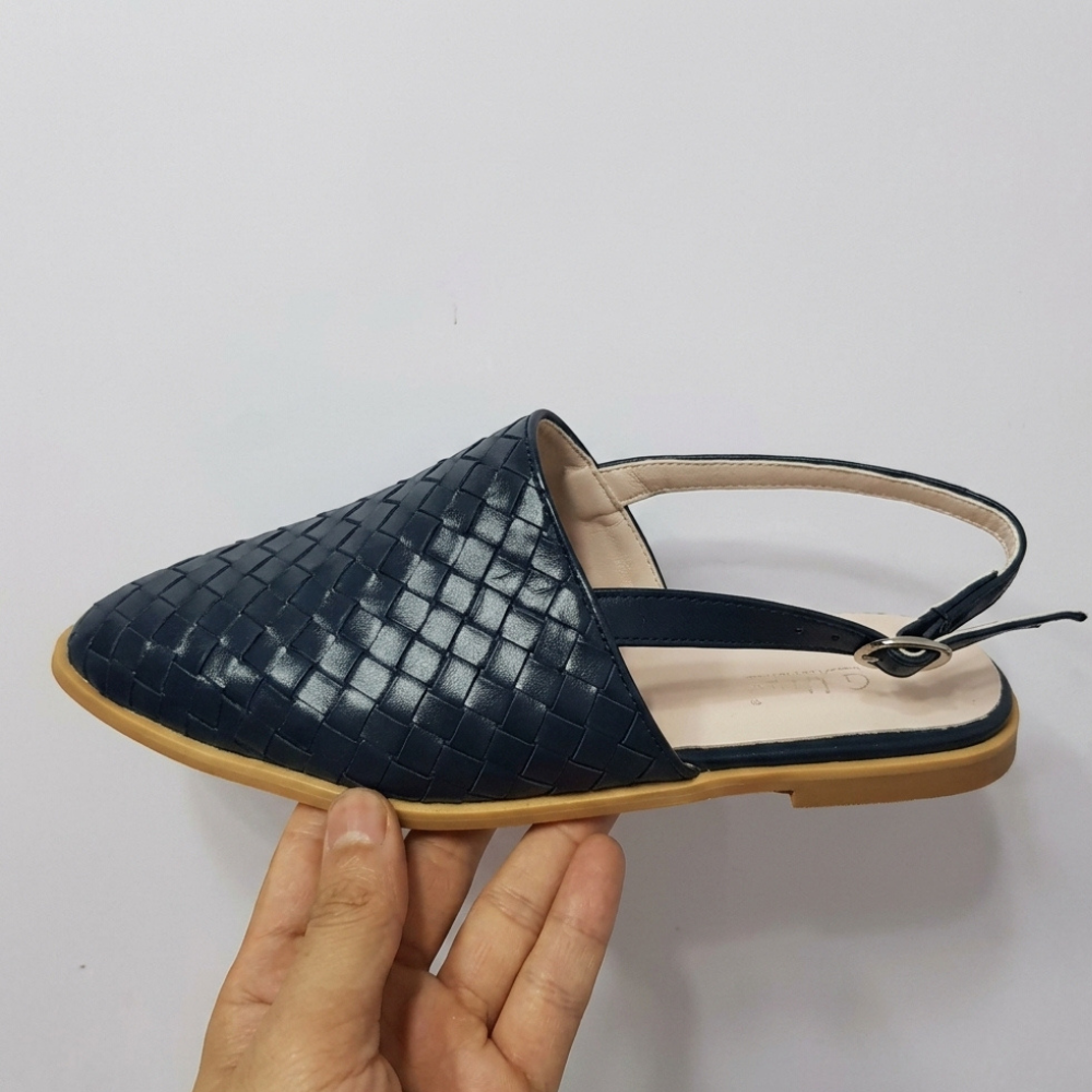 Selene | Women's Orthopedic Arch-Support Sandals with Cushioned Insoles