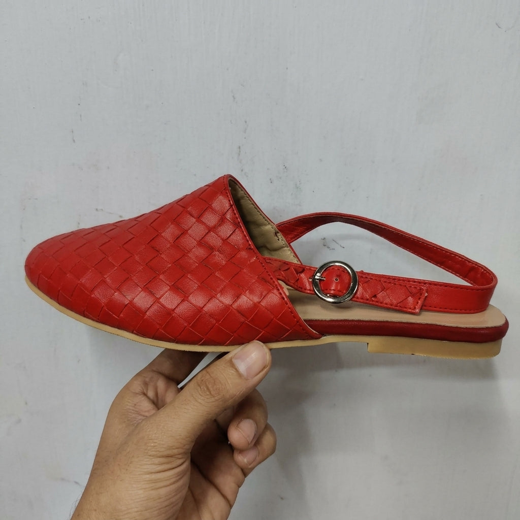 Selene | Women's Orthopedic Arch-Support Sandals with Cushioned Insoles