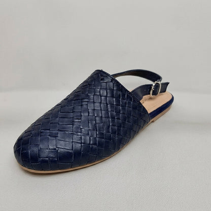 Selene | Women's Orthopedic Arch-Support Sandals with Cushioned Insoles