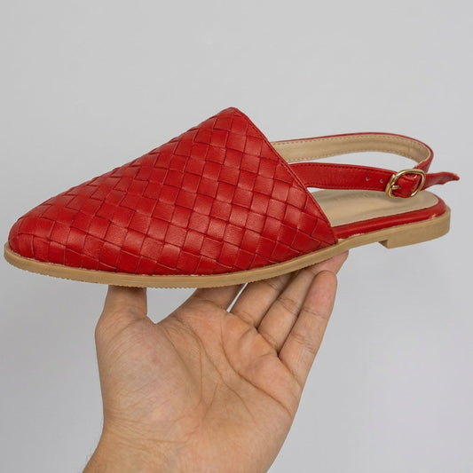 Selene | Women's Orthopedic Arch-Support Sandals with Cushioned Insoles