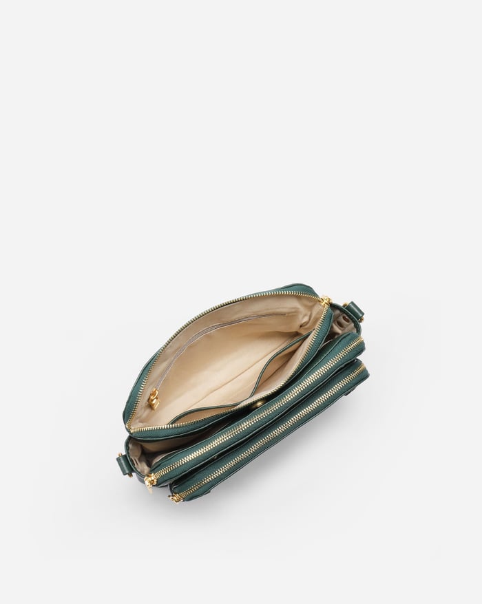 Tamsin™ - High-Quality Bag