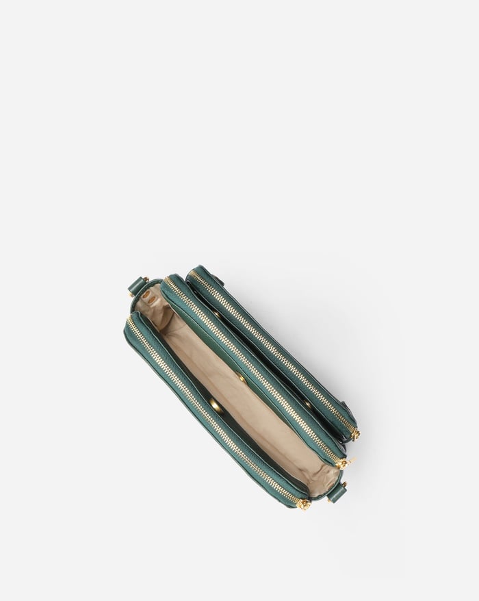 Tamsin™ - High-Quality Bag