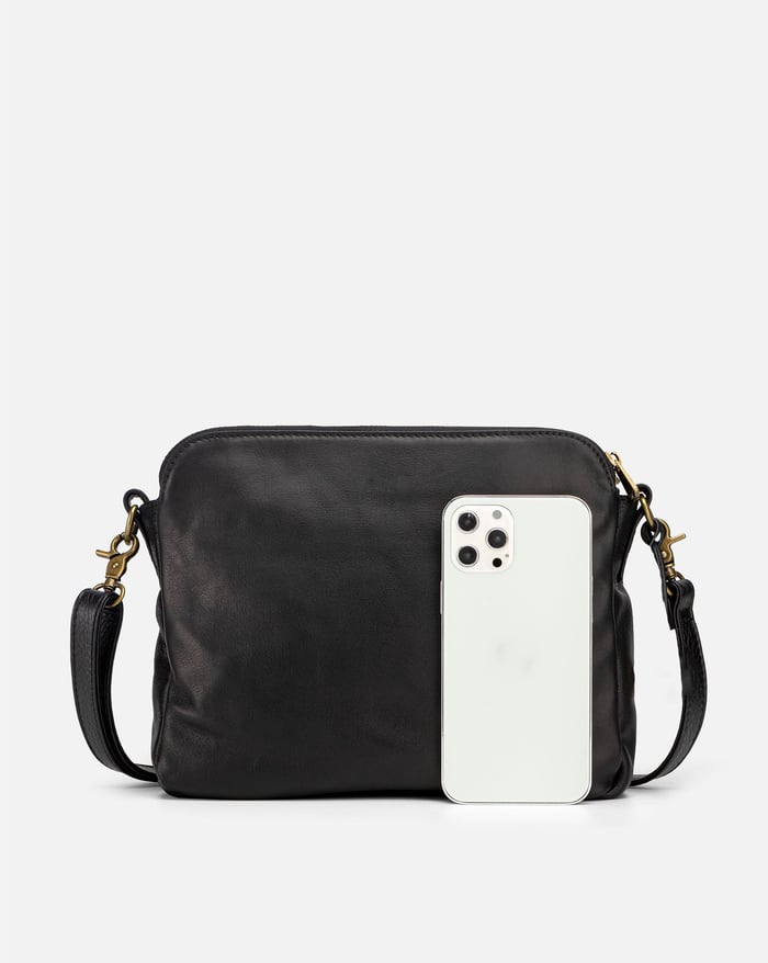 Tamsin™ - High-Quality Bag