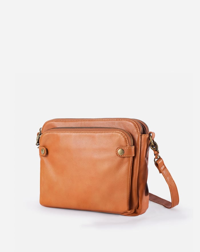 Tamsin™ - High-Quality Bag