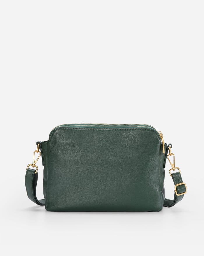 Tamsin™ - High-Quality Bag