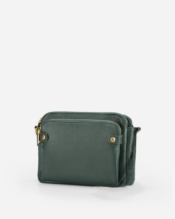 Tamsin™ - High-Quality Bag