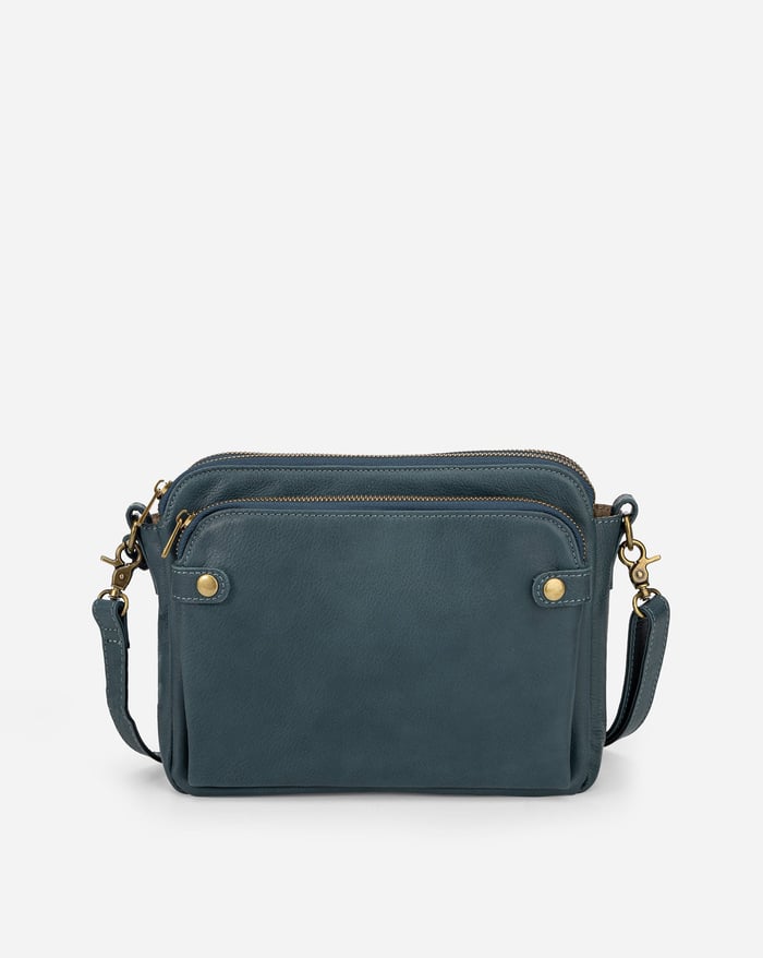 Tamsin™ - High-Quality Bag