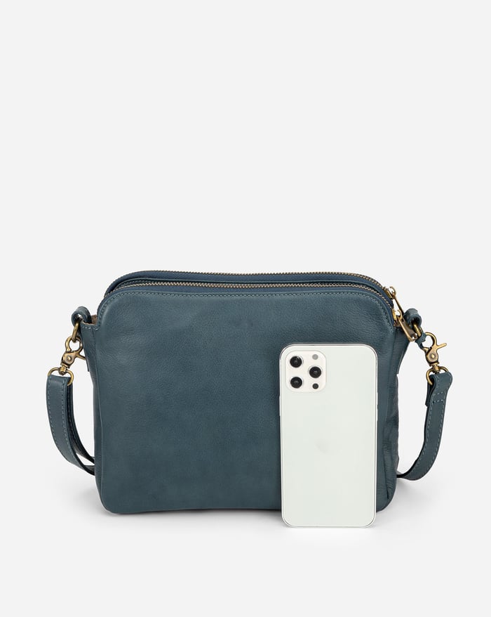 Tamsin™ - High-Quality Bag
