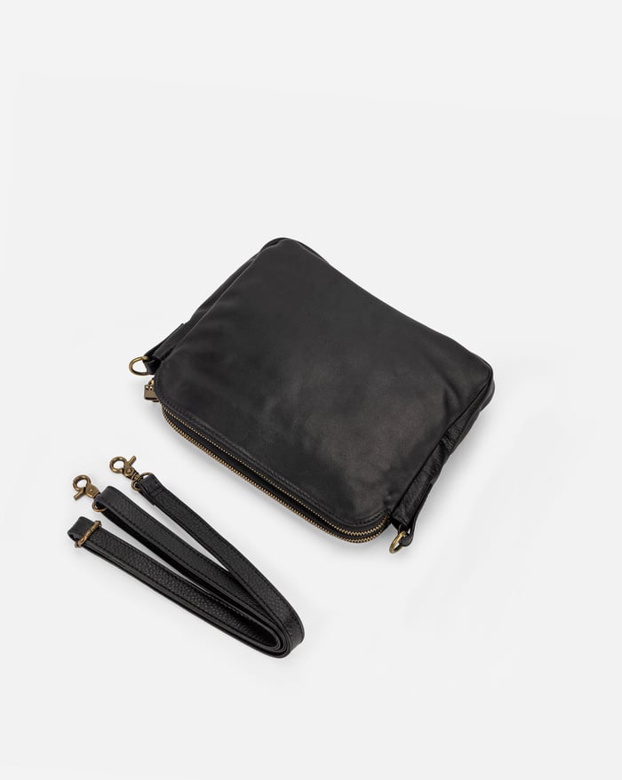 Tamsin™ - High-Quality Bag