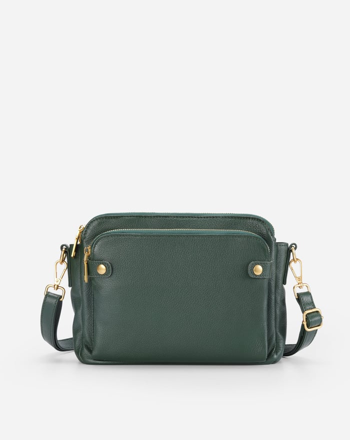 Tamsin™ - High-Quality Bag