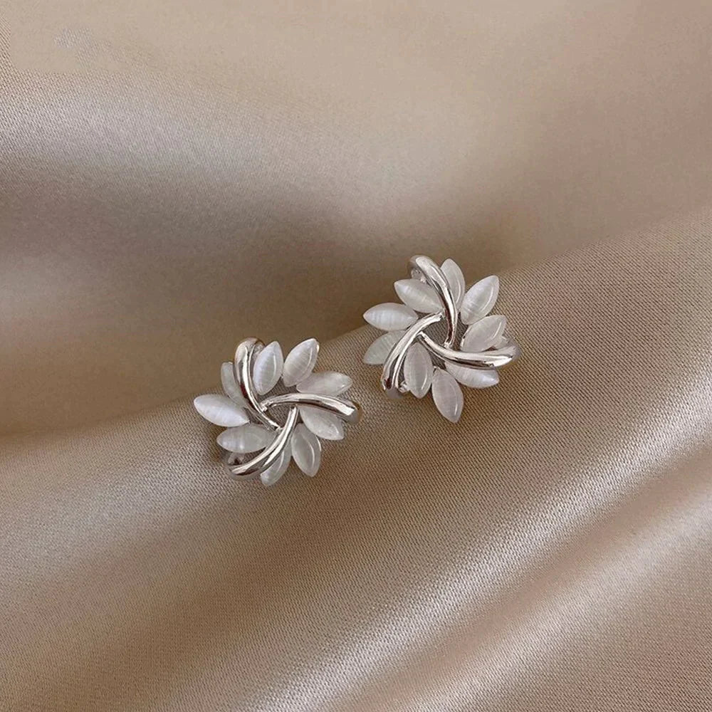 COURTNEY | Opal Elegance Redefined