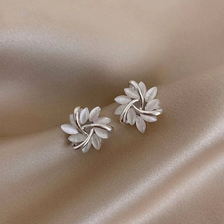 COURTNEY | Opal Elegance Redefined