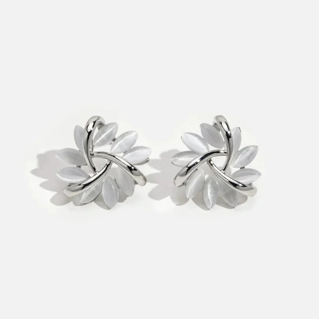 COURTNEY | Opal Elegance Redefined