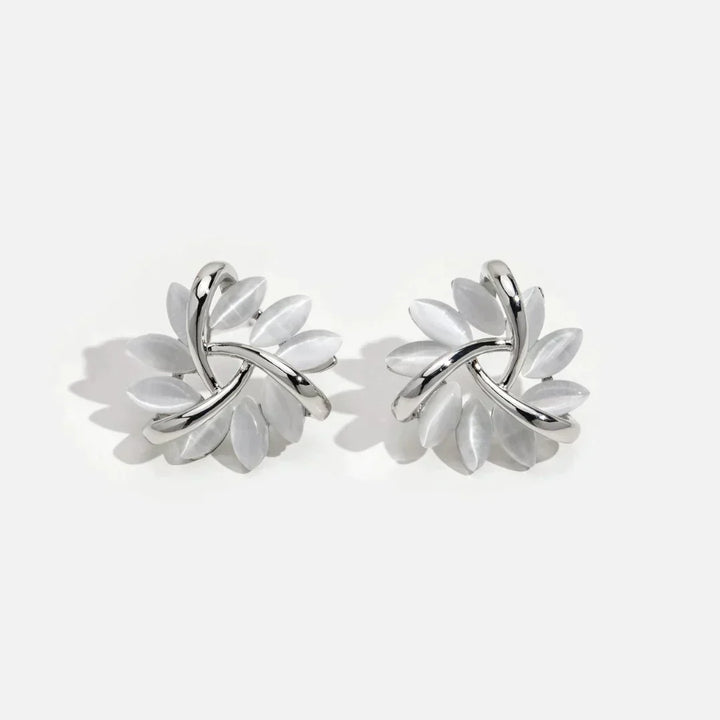COURTNEY | Opal Elegance Redefined