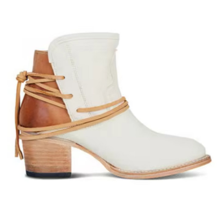 Wendy™ | Classic Western Style